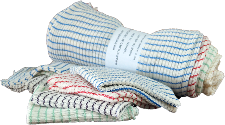 World's Best Linen Dish Cloth – Kitchen Bits